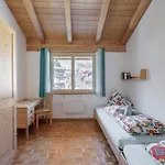 Puetvia E6 Scuol