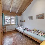 Puetvia E6 Lägenhet *