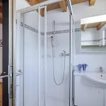 Lägenhet Puetvia E6 Scuol